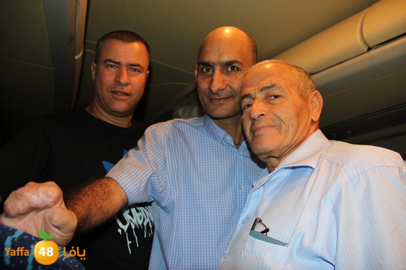 7ojajj yalud3j (25).JPG